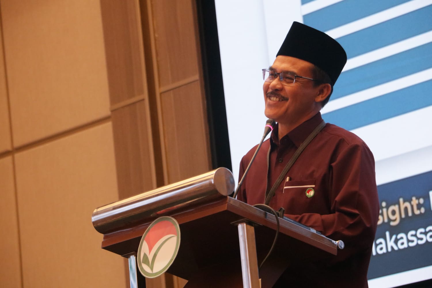 PENGUMUMAN UM-PTKIN 2026: BERIKUT LINK DAFTAR ULANG